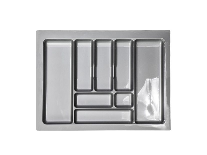 Вкладыши для столовых приборов Comfort