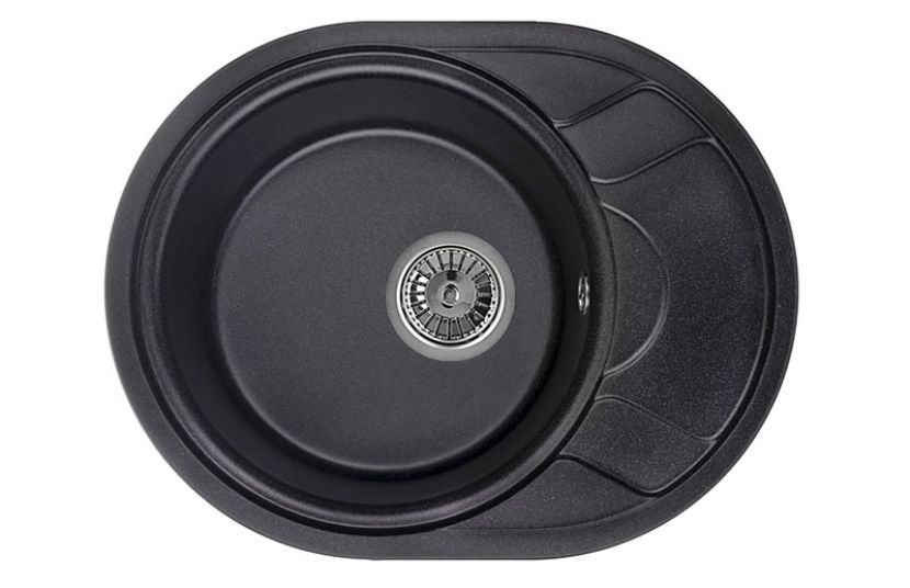 EMQ-1575.C