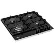 PFH640STGB-E/B