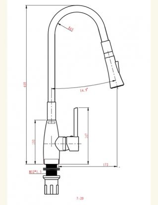 OL-8022