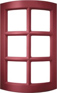 9.1.6 | витрина
