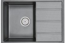 EMQ-1700.Q