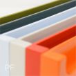 Комод комбинированный F3D3S