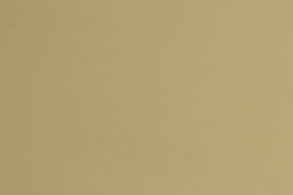 7.14
