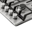 PF640STX-E/B