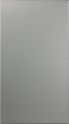 Z12