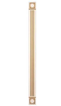 7.10