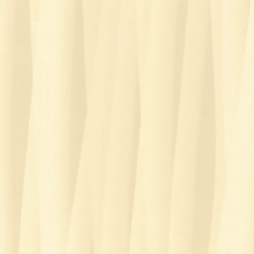 Сахара Крем Р236 EvoGloss