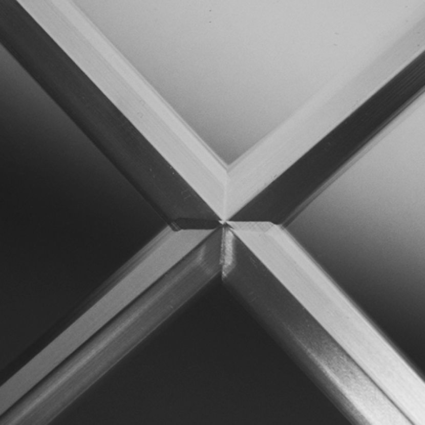 6V
