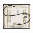 MVSI59.4HZ-BK