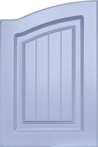 Крашеный фасад 7.1