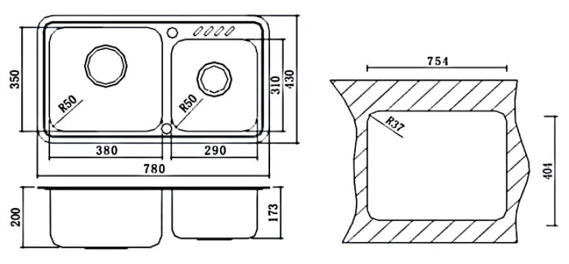 OL-H9903