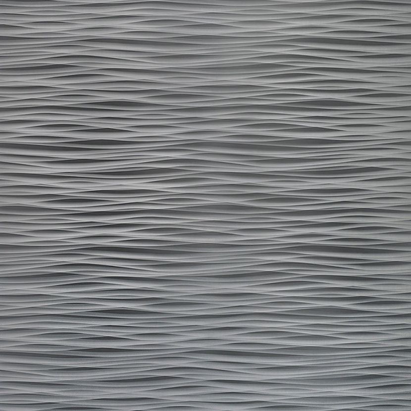 Сахара Антрацит Р237 EvoGloss