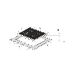 EVI.594-BK