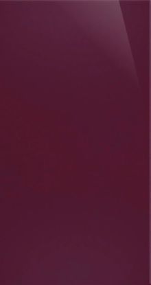 AcrylicPanel Senosan | А007 Фиолетовый