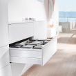 Сентябрь 2022 | Скидка -30% на боковые вставки TANDEMBOX antaro и LEGRABOX