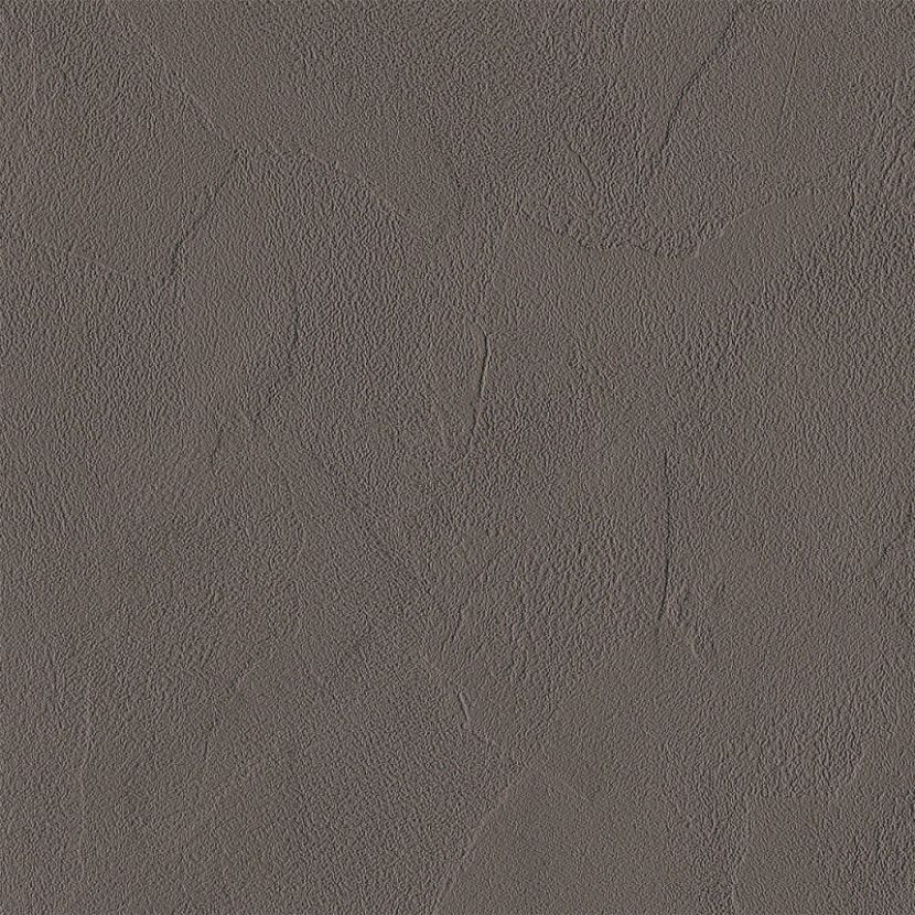 Бетон Антрацит P272 EvoGloss