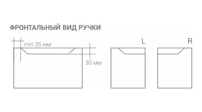 2.2.9