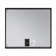 MVSE59.4HL-BK