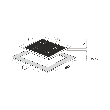 EGHE.64.3EB/G