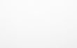 №10 Белый