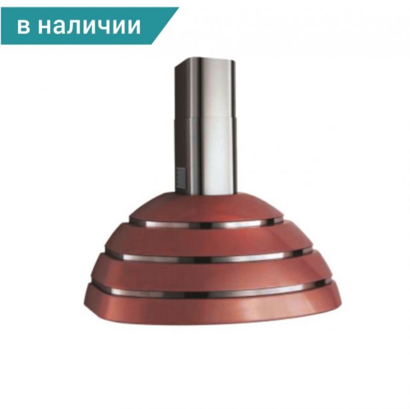 Брио 900
