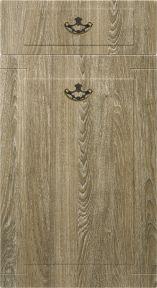 Пленочный фасад 6.2