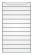15.0.0
