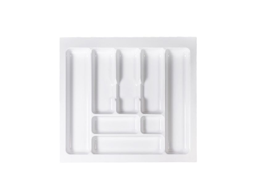 Вкладыши для столовых приборов Comfort