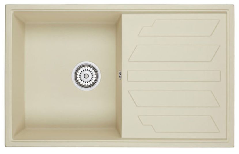 EMQ-1790.Q цитрин | EMAR 8002 брют