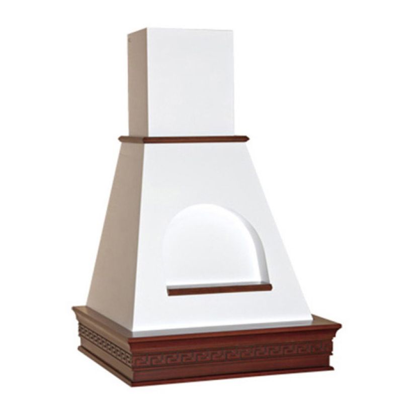 Ника Ночи 60 с окном