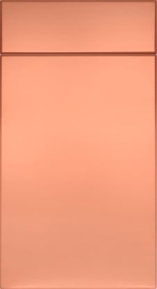 2.2