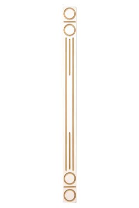 2.2.6
