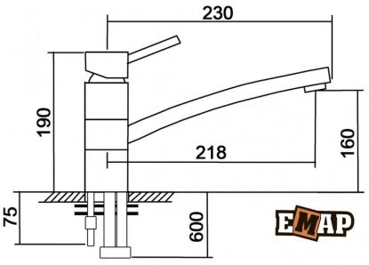 EC-3011