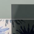 Тонированное стекло Dark-Grey