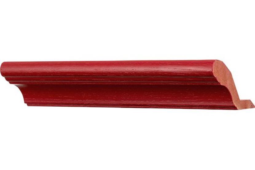 Карниз М4