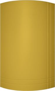 3.1
