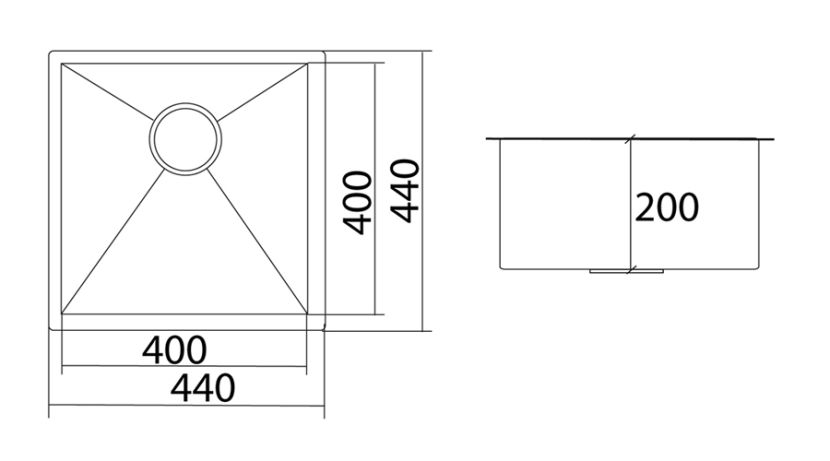 OL-F101