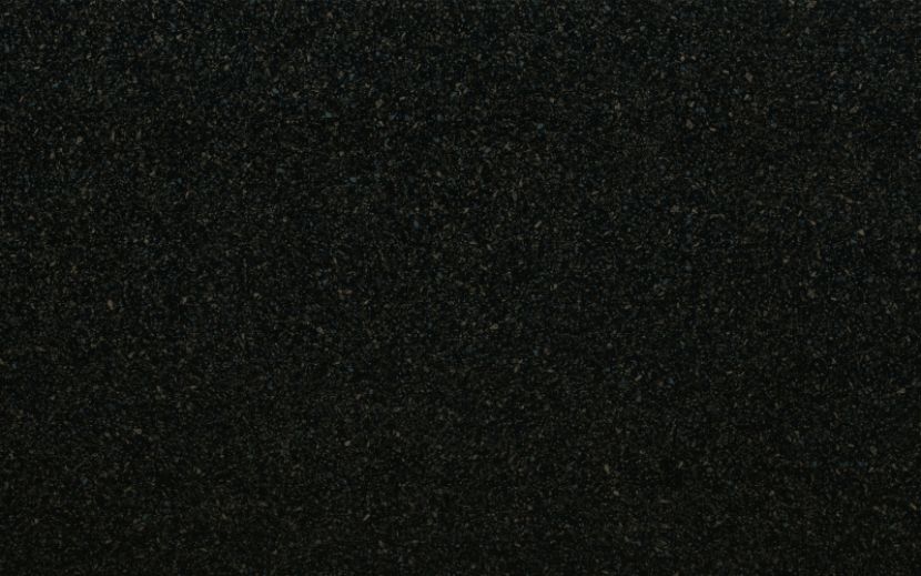 №22 Черная Бронза