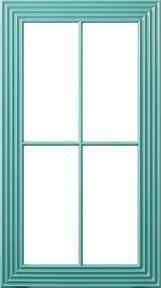 4.3.4 | витрина