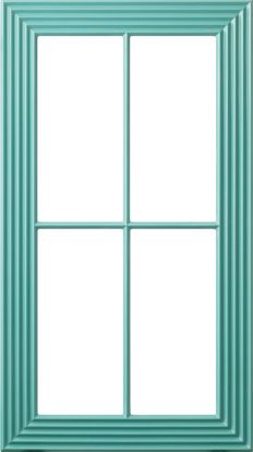 4.3.4 | витрина