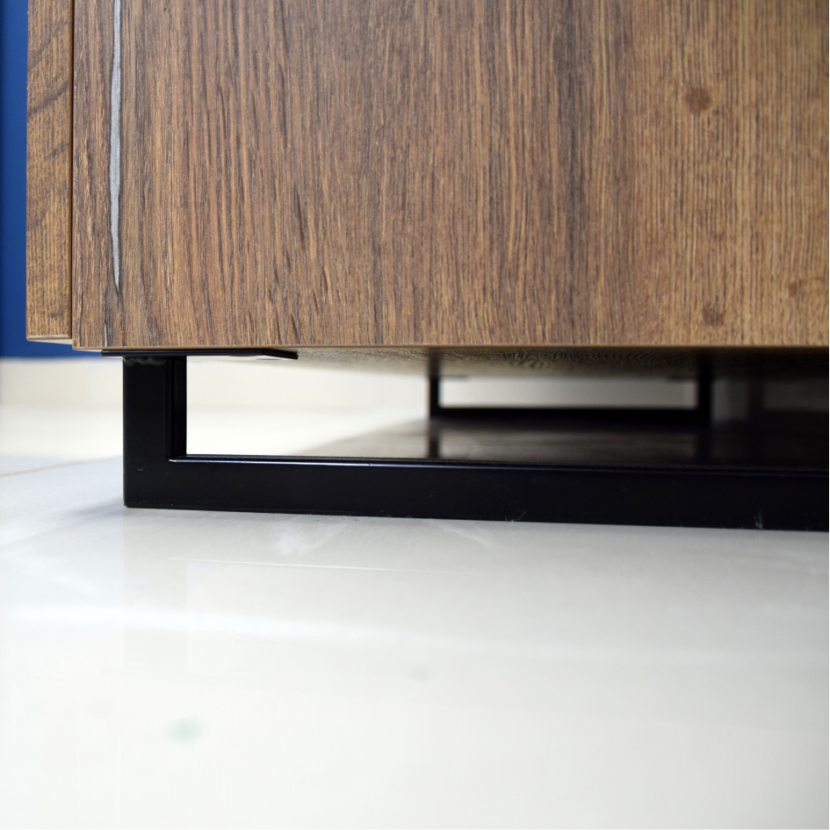 Комод с выдвижными ящиками F4S