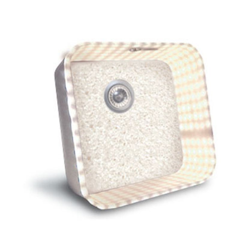 mk101 LIGHT