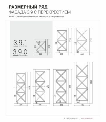 3.9.0.1