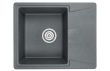 EMQ-1620.Q