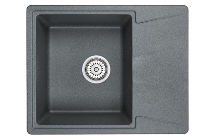 EMQ-1620.Q