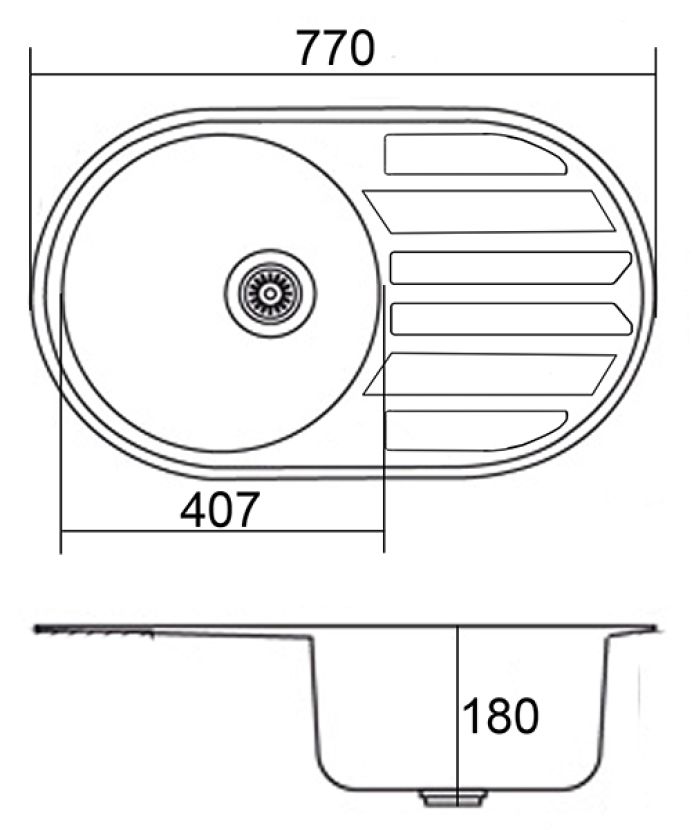 7750