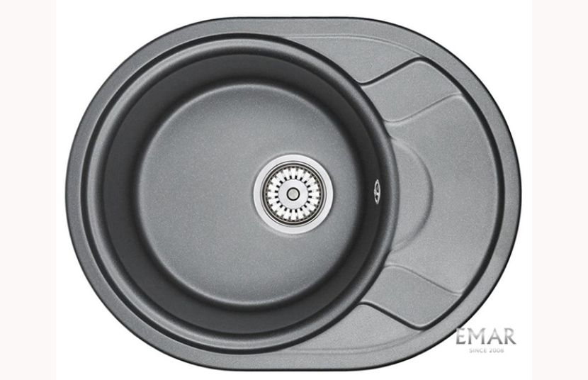 EMQ-1575.C Оникс