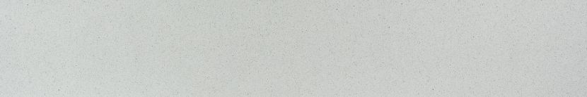 №433К Диамант