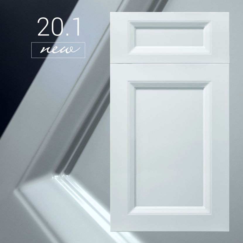 20.1 / 1